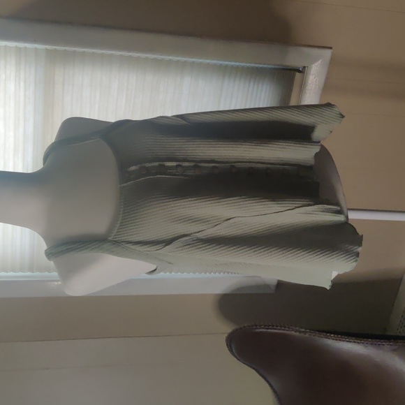 Three Birds Next Tank Top - Picture 3 of 4